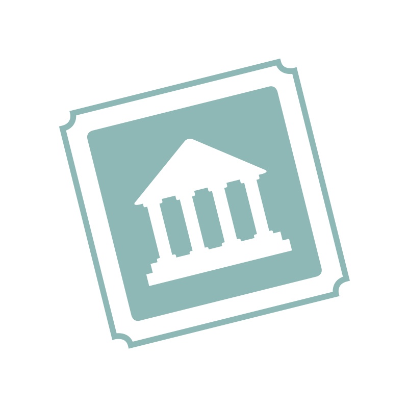 De nadruk ligt op het bezoeken van steden, musea, oude gebouwen bekijken,... De nadruk ligt op het bezoeken van steden, musea, oude gebouwen bekijken,...