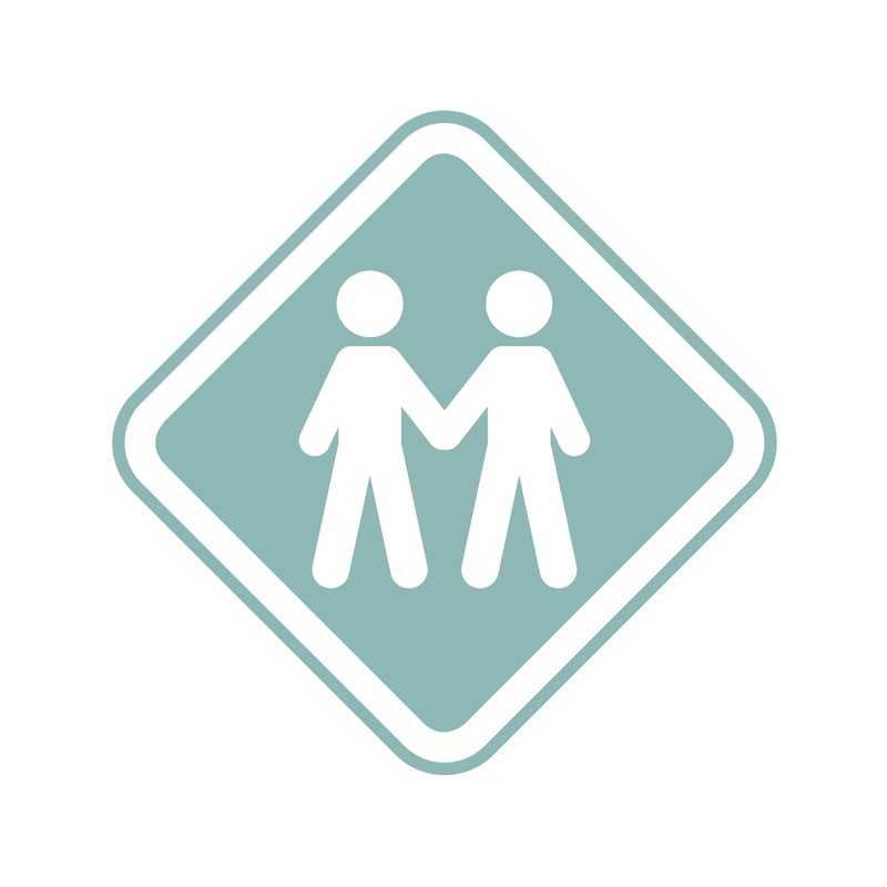 Hierbij kunnen mensen aansluiten die verzorging nodig hebben en graag een begeleider in de buurt hebben. We verwachten dat je in groep kan functioneren. Hierbij kunnen mensen aansluiten die verzorging nodig hebben en graag een begeleider in de buurt hebben. We verwachten dat je in groep kan functioneren.